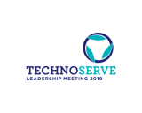 https://www.logocontest.com/public/logoimage/1556433488TechnoServe Leadership Meeting 2019.png